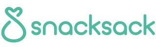 SNACKSACK