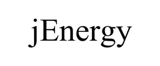 JENERGY