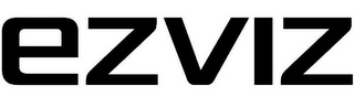 EZVIZ