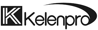 K KELENPRO