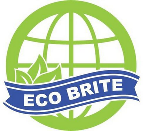 ECO BRITE