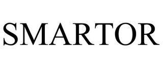 SMARTOR