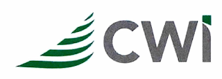 CWI