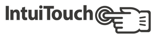 INTUITOUCH