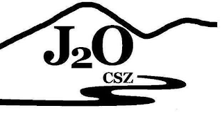 J2O CSZ