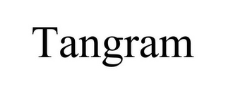 TANGRAM