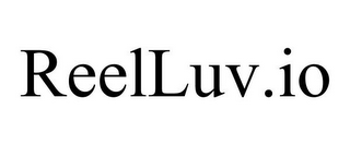 REELLUV.IO