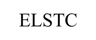 ELSTC