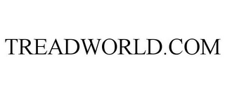 TREADWORLD.COM