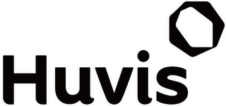 HUVIS