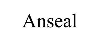 ANSEAL