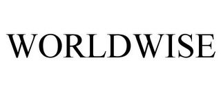 WORLDWISE