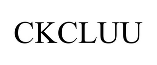 CKCLUU