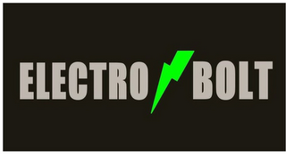 ELECTRO BOLT