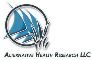 ALTERNATIVE HEALTH RESEARCH LLC