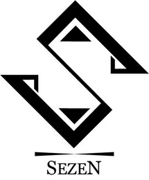 SEZEN