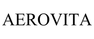 AEROVITA