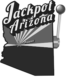 JACKPOT ARIZONA PRESCOTT