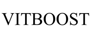 VITBOOST