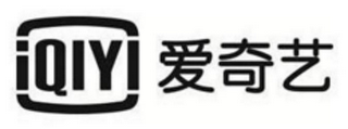 IQIYI