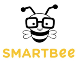 SMARTBEE