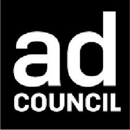 AD COUNCIL