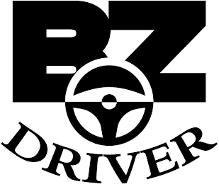 BZ DRIVER