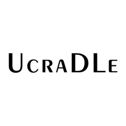 UCRADLE