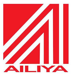 AILIYA