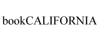 BOOKCALIFORNIA