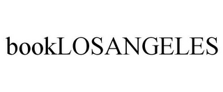 BOOKLOSANGELES