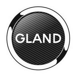 GLAND