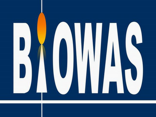 BIOWAS