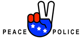 PEACE POLICE