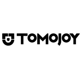 TOMOJOY