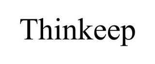 THINKEEP