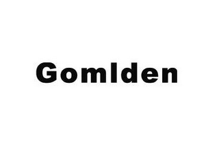 GOMLDEN