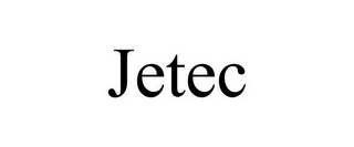 JETEC