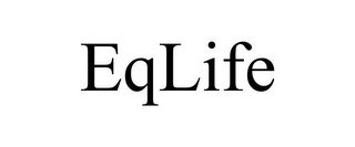 EQLIFE