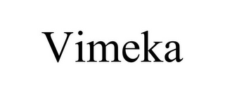 VIMEKA