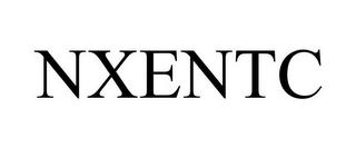 NXENTC