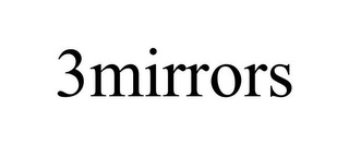 3MIRRORS