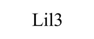 LIL3