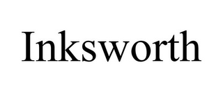 INKSWORTH