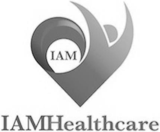 IAM IAMHEALTHCARE