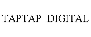 TAPTAP DIGITAL