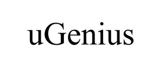 UGENIUS