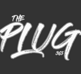 THE PLUG 365