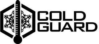 COLD GUARD