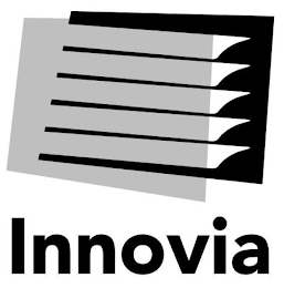 INNOVIA